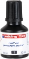 edding-t25-refill-ink-permanent-marker-30ml-black-1.jpg