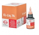 elring-461-682-el-liq-74-anaerobic-surface-sealant-orange-50ml.jpg