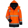 elysee-23472-aaro-multinorm-parka-orange-front.jpg