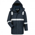 elysee-23473-eetu-multinorm-parka-navyblue-front.jpg