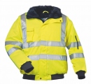 elysee-23556-friedrich-premium-warnschutz-pilotenjacke-winter-kaelteschutz-en-14058-kl-3-iso-20471-klasse-3-neongelb-webpelzkragen-gefuettert.jpg