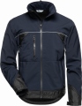 20003-elysee-softshell-jacke-modern-fleece-innenfutter-dunkel-blau-1.jpg