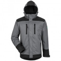 20042-elysee-softshell-jacke-mit-kapuze-modern-fleece-innenfutter-grau-schwarz-1.jpg