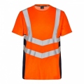 engel-safety-short-sleeved-t-shirt-high-visibility-9544-182-orange-navy-front.jpg