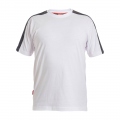 engel-9810-141-379-t-shirt-white-gray.jpg