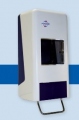 fuchs-spender-fuer-handwaschpaste-renoclean-dona-2000k.jpg
