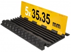 evertec-8230-kabelbruecke-mit-deckel-schwarz-gelb-5x35x35mm2.jpg