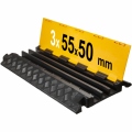 evertec-8232-kabelbruecke-mit-deckel-schwarz-gelb-kanal-3x55x50mm.jpg