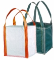 tector-8469-mini-big-bags-flexibler-schuettbehaelter-formstabil-300kg-40x40x45-weiss-gruen.jpg