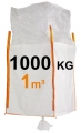 tector-8473-bigbag-flexibler-schuettbehaelter-mit-auslauf-90x90x115-1000kg.jpg