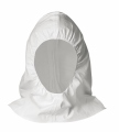 tector-2997-disposable-head-protection-hood.jpg