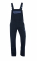 craftland-22371-bangor-canvas-working-dungarees-black-sizes-42-64.jpg