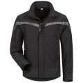 elysee-19981-priamos-softshelljacke-schwarz-s-xxxxl.jpg