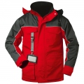 elysee-20018-goswick-funktionsparka-thermoparka-atmungsaktiv-rot-schwarz.jpg