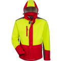 elysee-22754-schlehe-waldarbeiter_softshell-jacke.png