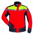 elysee-22755-esche-forestry-softshell-jacket-red-black-yellow-s-xxxxl.jpg