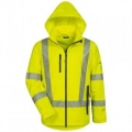 elysee_22429_farlan_hi_vis_rain_jacket.jpg