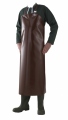 feldtmann-2853-anton-chemical-apron-brown.jpg