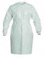 isoclean-2942-apron.jpg