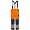 elysee-23717-vorne-warnschutzhose-mit_hosenträgern-orange-marine-2.jpg