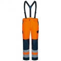 elysee-23717-vorne-warnschutzhose-mit_hosenträgern-orange-marine-2.jpg