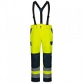 elysee_23716_floki_high_visibility_trousers.jpg