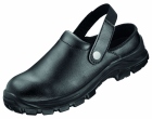 wica-34648-serino-security-clogs-sb-black-36-47.jpg