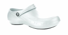 wica-35101-power-eva-fit-clog-white-39-48.jpg