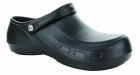 wica-35102-power-eva-fit-clog-ob-black-39-48.jpg