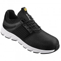 wica-31540-lanzo-sport-sicherheitschuhe-s1p-esd-sra-schwarz.jpg