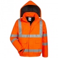 safestyle-23481-egbert-multinorm-warnschutzpilotenjacke-warnorange-flammhemmend-lichtbogen-antistatisch.jpg