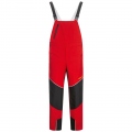 elysee-22773-speierling-bib-brace-trousers-saw-protection-red-iso-11393-class2-back.jpg