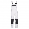 craftland-22476-hotton-twill-maler-arbeitslatzhose-weiss-vorne.jpg