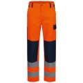 safestyle-23723-freital-herren-warnschutz-bundhose-orange-marineblau-iso-20471-klasse-2.jpg