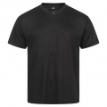 elysee-21048-ameres-functionan-t-shirt-black-01.jpg