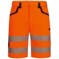elysee-22766-rouen-comfortable-light-high-vis-shorts-orange-01.jpg