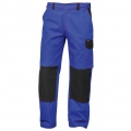 craftland-22462-antwerpen-twill-arbeits-bundhose-modern-blau-schwarz.jpg