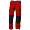 craftland-22465-gent-elektrikerhose-twill-arbeits-bundhose-modern-rot-schwarz.jpg