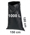 ldpe-entsorgungssaecke-schwarz-150-180-cm-120-dick-1000l-feldtmann-evertec-8498.jpg