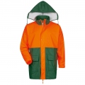 norway-22753-pappel-pu-stretch-regenjacke-lang-forstgruen-orange.jpg