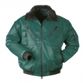 norway-23612-lillehammer-pilotenjacke-4-in-1-arbeits-fliegerjacke-gruen-abnehmbarer-webpelzkragen-herausnehmbare-innenfutter-weste-multifunktional.jpg