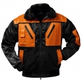 norway-23628-oslo-pilotenjacke-4-in-1-arbeits-fliegerjacke-schwarz-orange-webpelzkragen-innenfutter-weste-multifunktional.jpg