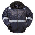 norway-23644-rognan-pilotenjacke-4-in-1-arbeits-fliegerjacke-marineblau-reflexstreifen-sichtbar-webpelzkragen-innenfutter-weste-multifunktional.jpg