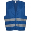 wicatex-22662-barrit-polyester-high-vis-vest-royal-blue-01.jpg