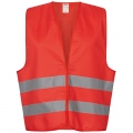 wicatex-22663-botmar-polyester-high-vis-vest-red-01.jpg