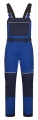elysee-23401-jonne-multinorm-arbeitslatzhose-marine-koenigsblau-flammhemmend-iso-11612-11611-13034-61482-1149.jpg