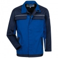 elysee-23402-james-multinorm-arbeitsbundjacke-marine-koenigsblau-flammhemmend-iso-11612-11611-13034-61482-1149.jpg