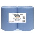 2-putzpapierrollen-industrie-reinigung-500-blatt-2lagig-38x38-tector-8604.jpg