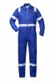 craftland-2207-zandvoort-warnschutz-rallye-overall-mit-reflexstreifen-kornblau.jpg