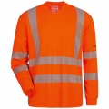 elysee-nature-23496-lemmer-uv-and-high-visibility-longsleeve-orange.jpg